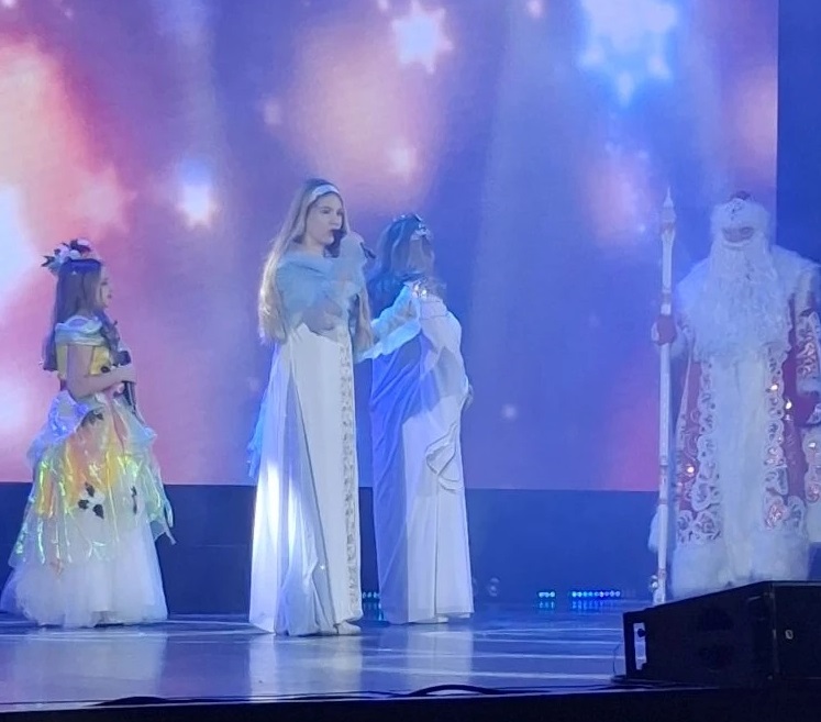 IMG 20251228 122956 766