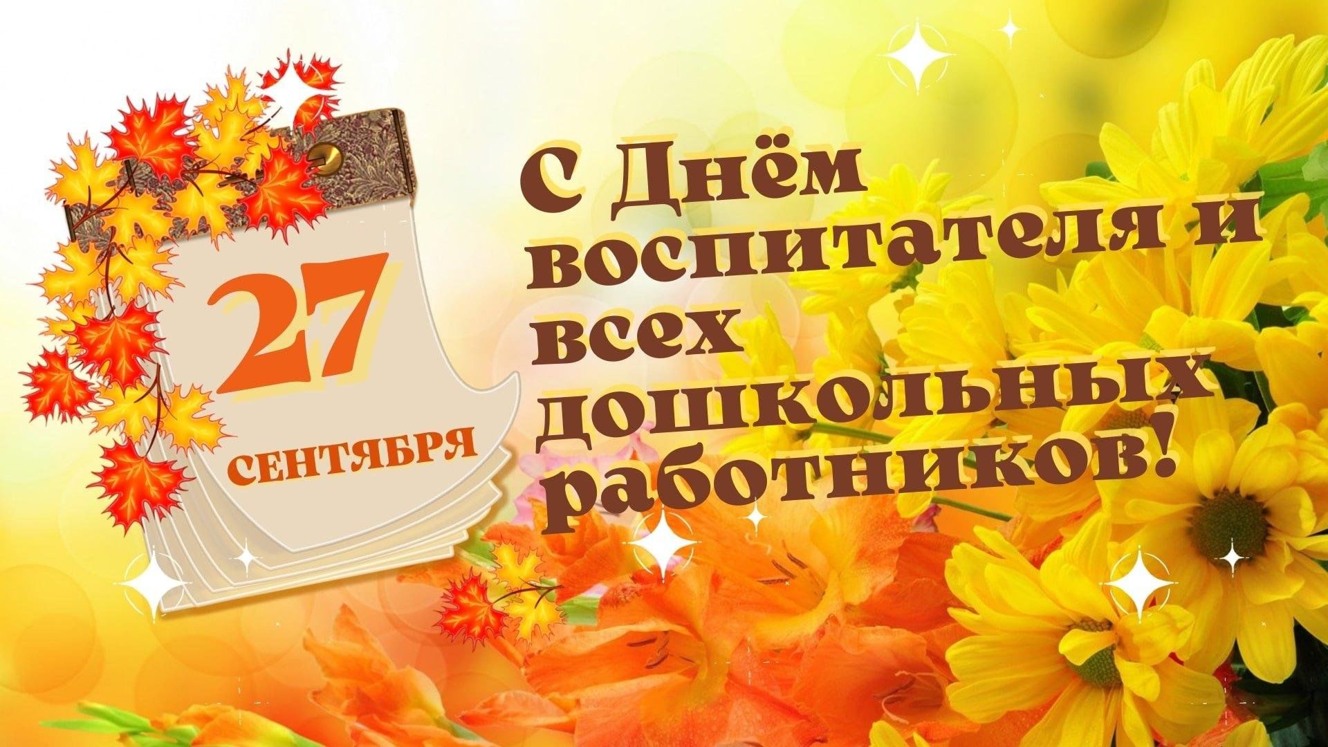 e003b9c3 740d 5ec8 872b f0a887d8d263
