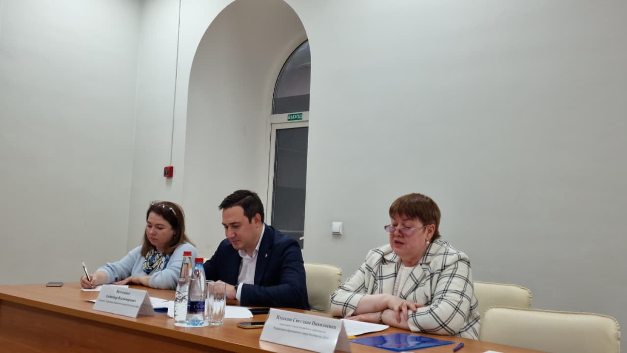 ox1tdPgS21 eoSZrahDvKYcNoE TwCBwie F5ahdkCm Vnp1Gh1xhH0e mHxGix 2uns5r2Ngeg7hjqEqESZvkTx